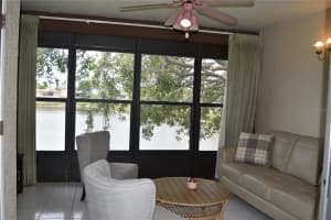 3861 SAILMAKER LANE, HOLIDAY, FL 34691 Sold 08/08/25