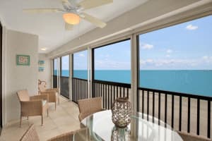 15462 GULF BOULEVARD, MADEIRA BEACH, FL 33708 - MLS#MFRTB8384218