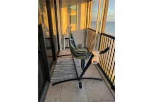 15462 GULF BOULEVARD, MADEIRA BEACH, FL 33708 - MLS#MFRTB8384218