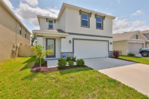 2858 Star Anise Ln, WIMAUMA