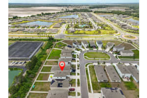 2858 STAR ANISE LANE, WIMAUMA, FL 33598 - MLS#MFRTB8384220