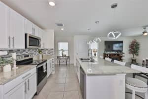 2858 STAR ANISE LANE, WIMAUMA, FL 33598 - MLS#MFRTB8384220