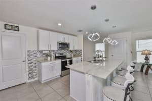 2858 STAR ANISE LANE, WIMAUMA, FL 33598 - MLS#MFRTB8384220