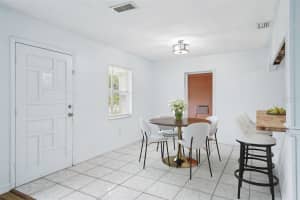 7715 DELEUIL AVENUE, TAMPA, FL 33610 - MLS#MFRTB8384226