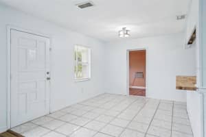 7715 DELEUIL AVENUE, TAMPA, FL 33610 - MLS#MFRTB8384226