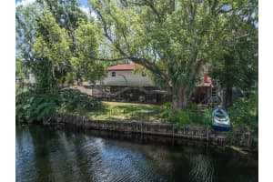18712 LAKESHORE DRIVE, LUTZ, FL 33549 Sold 07/17/25