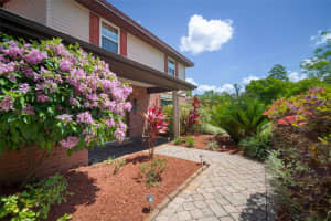 18712 LAKESHORE DRIVE, LUTZ, FL 33549 Sold 07/17/25