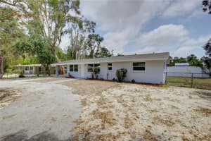 2608 Browning St, SARASOTA