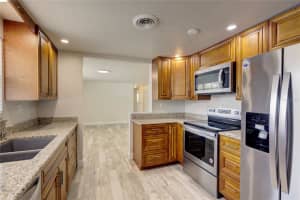 2608 BROWNING STREET, SARASOTA, FL 34237 - MLS#MFRTB8384230