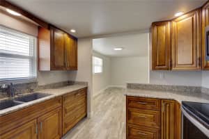 2608 BROWNING STREET, SARASOTA, FL 34237 - MLS#MFRTB8384230