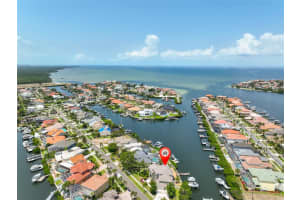 915 Symphony Isles Blvd, APOLLO BEACH