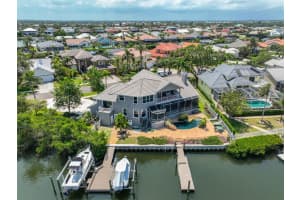 915 SYMPHONY ISLES BOULEVARD, APOLLO BEACH, FL 33572 - MLS#MFRTB8384232