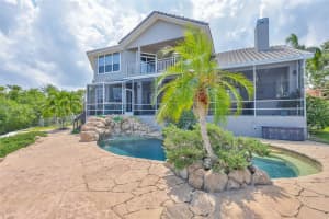 915 SYMPHONY ISLES BOULEVARD, APOLLO BEACH, FL 33572 - MLS#MFRTB8384232