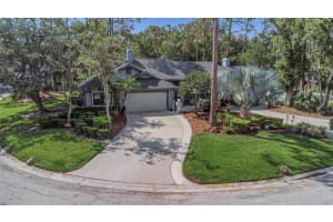 200 Pinewinds Blvd, OLDSMAR