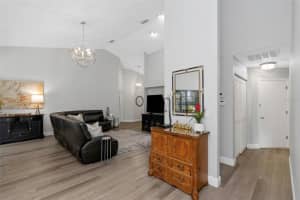 200 PINEWINDS BOULEVARD, OLDSMAR, FL 34677 - MLS#MFRTB8384235