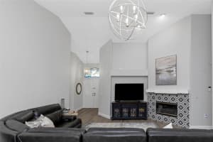 200 PINEWINDS BOULEVARD, OLDSMAR, FL 34677 - MLS#MFRTB8384235