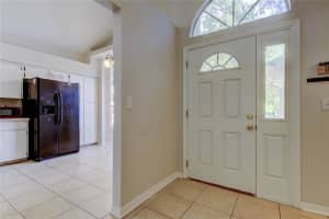 8110 POND SHADOW LANE, TAMPA, FL 33635 - MLS#MFRTB8384238