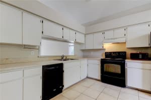 8110 POND SHADOW LANE, TAMPA, FL 33635 - MLS#MFRTB8384238