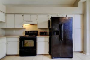 8110 POND SHADOW LANE, TAMPA, FL 33635 - MLS#MFRTB8384238