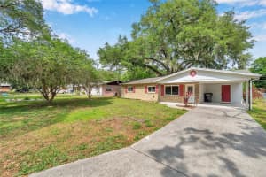 1123 ENCHANTED DRIVE, LAKELAND, FL 33801 Sold 07/31/25