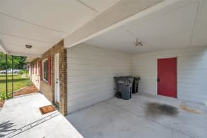 1123 ENCHANTED DRIVE, LAKELAND, FL 33801 Sold 07/31/25