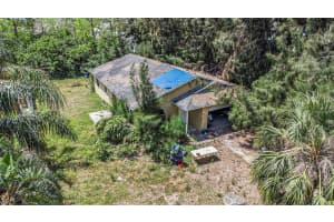 7896 42ND AVENUE, ST PETERSBURG, FL 33709 Sold 06/12/25