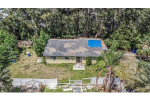 7896 42ND AVENUE, ST PETERSBURG, FL 33709 Sold 06/12/25