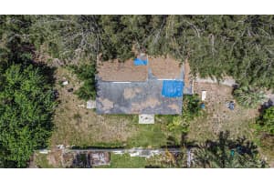 7896 42ND AVENUE, ST PETERSBURG, FL 33709 Sold 06/12/25