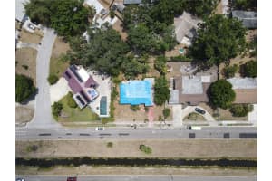6715 16TH STREET, ST PETERSBURG, FL 33702 Sold 09/04/25