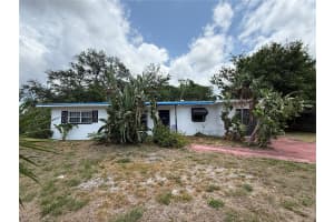 6715 16TH STREET, ST PETERSBURG, FL 33702 Sold 09/04/25