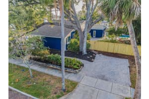 330 PINEAPPLE STREET, TARPON SPRINGS, FL 34689 - MLS#MFRTB8384248