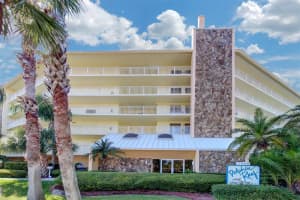 2504 Gulf Blvd #201, INDIAN ROCKS BEACH