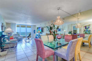 2504 GULF BOULEVARD, INDIAN ROCKS BEACH, FL 33785 - MLS#MFRTB8384249