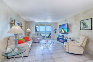 2504 GULF BOULEVARD, INDIAN ROCKS BEACH, FL 33785 - MLS#MFRTB8384249
