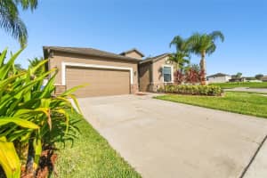 13201 WELLINGTON HILLS DRIVE, RIVERVIEW, FL 33579 - MLS#MFRTB8384251