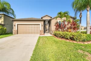 13201 WELLINGTON HILLS DRIVE, RIVERVIEW, FL 33579 - MLS#MFRTB8384251