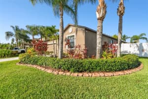 13201 WELLINGTON HILLS DRIVE, RIVERVIEW, FL 33579 - MLS#MFRTB8384251