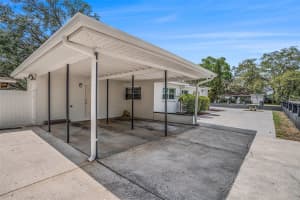 202 AZALEA AVENUE, TAMPA, FL 33612 Sold 07/21/25