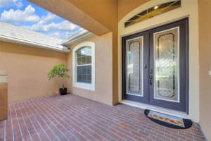 311 PARSONS WOODS DRIVE, SEFFNER, FL 33584 Sold 07/01/25