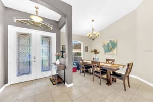 311 PARSONS WOODS DRIVE, SEFFNER, FL 33584 Sold 07/01/25