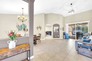 311 PARSONS WOODS DRIVE, SEFFNER, FL 33584 Sold 07/01/25