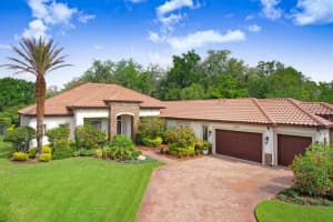 14910 Tom Fazio Ct, TAMPA