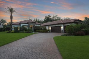 14910 TOM FAZIO COURT, TAMPA, FL 33626 - MLS#MFRTB8384260