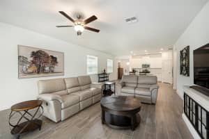 10098 BANYAN BREEZE BOULEVARD, LAND O LAKES, FL 34638 - MLS#MFRTB8384264