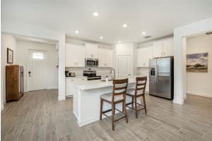 10098 BANYAN BREEZE BOULEVARD, LAND O LAKES, FL 34638 - MLS#MFRTB8384264