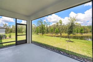 10098 BANYAN BREEZE BOULEVARD, LAND O LAKES, FL 34638 - MLS#MFRTB8384264