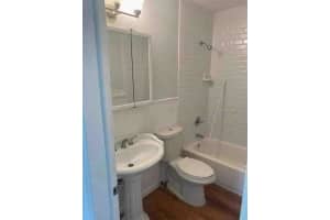 1221 HAMILTON AVENUE, TAMPA, FL 33604 - MLS#MFRTB8384265