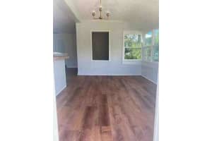 1221 HAMILTON AVENUE, TAMPA, FL 33604 - MLS#MFRTB8384265