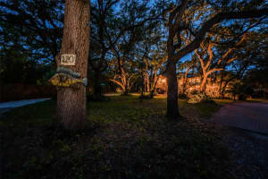 420 HANBY STREET, CRYSTAL BEACH, FL 34681 - MLS#MFRTB8384267