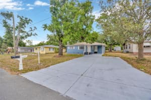 1304 FERRELL STREET, PLANT CITY, FL 33563 - MLS#MFRTB8384269